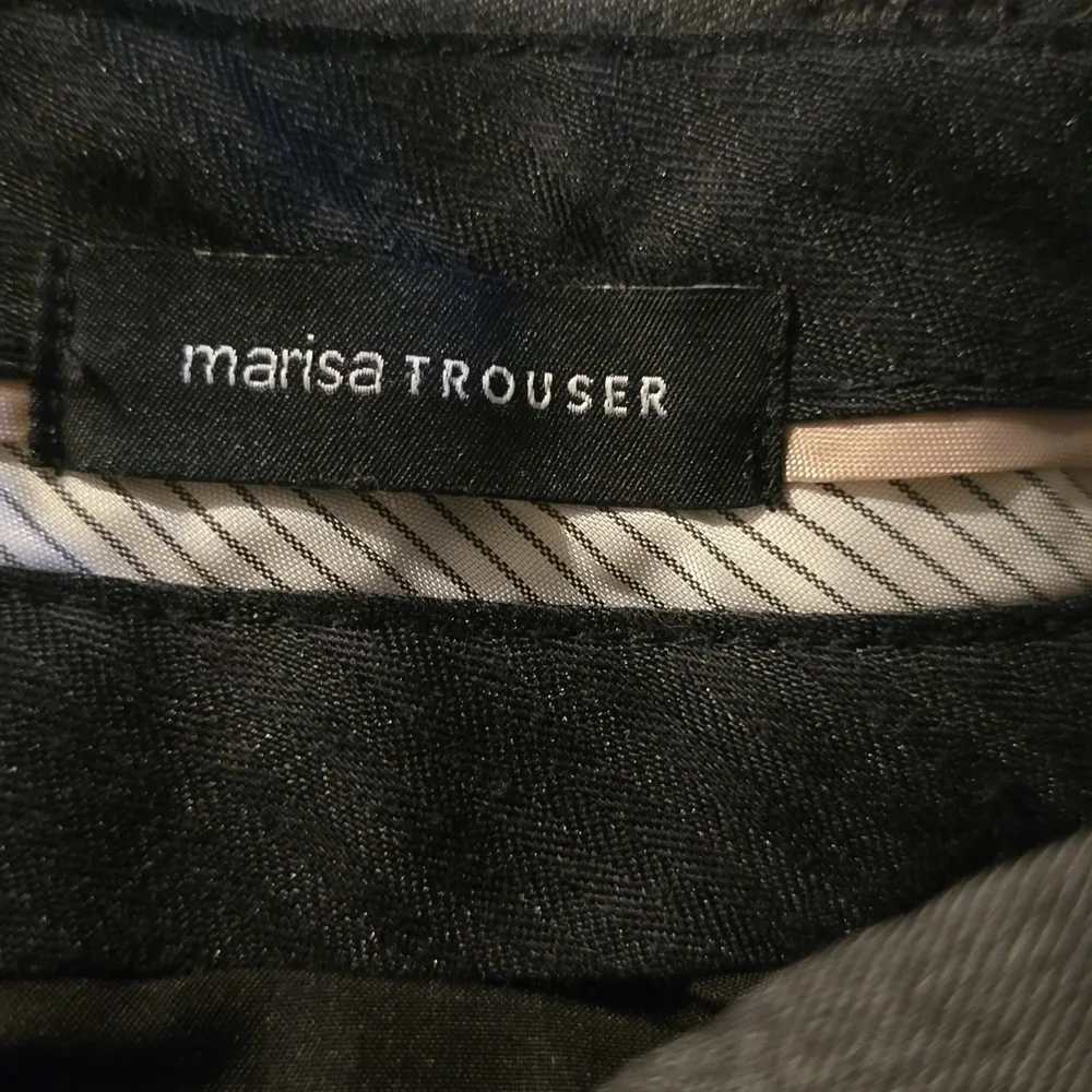 Loft slacks - Picture 6 of 6